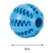 1Pc-Blue